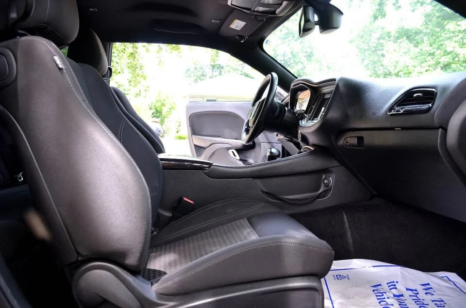 2019 Dodge Challenger 3rd Gen - Image 13 of 20