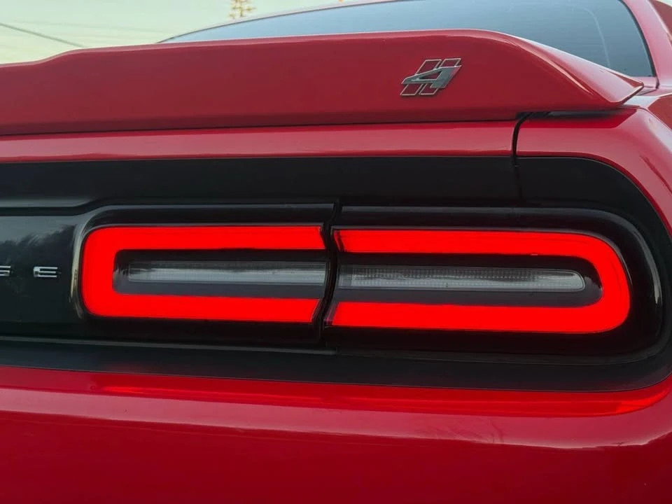 2019 Dodge Challenger 3rd Gen - Image 11 of 20