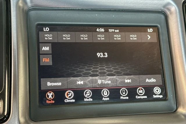 2019 Dodge Challenger 3rd Gen - Image 19 of 20