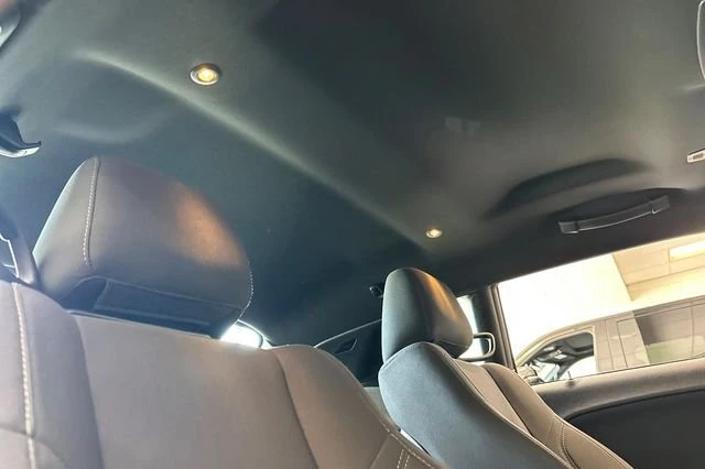 2019 Dodge Challenger 3rd Gen - Image 18 of 20