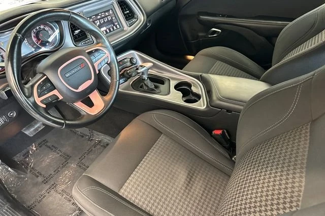 2019 Dodge Challenger 3rd Gen - Image 11 of 20