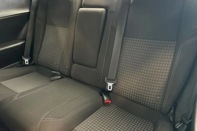 2019 Dodge Challenger 3rd Gen - Image 14 of 20