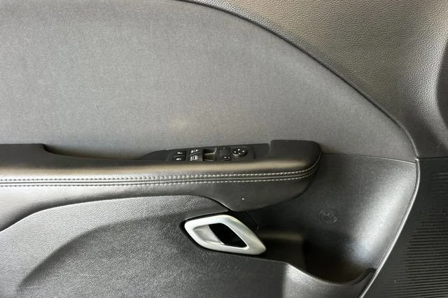 2019 Dodge Challenger 3rd Gen - Image 12 of 20