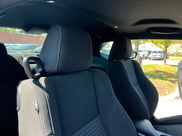 2019 Dodge Challenger 3rd Gen - Image 13 of 17