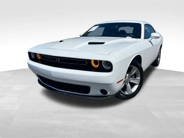 2019 Dodge Challenger 3rd Gen - Image 6 of 17
