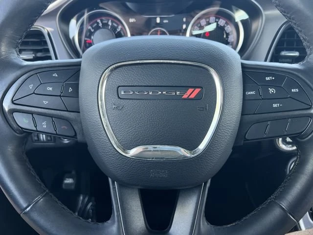 2019 Dodge Challenger 3rd Gen - Image 15 of 17