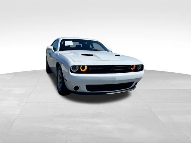 2019 Dodge Challenger 3rd Gen - Image 4 of 17