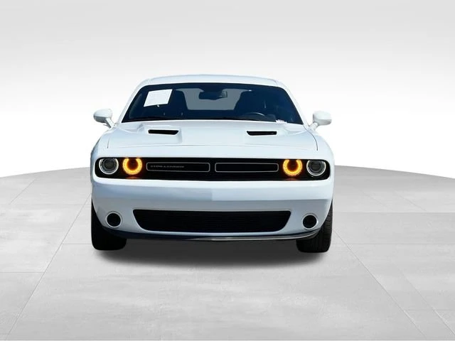 2019 Dodge Challenger 3rd Gen - Image 5 of 17