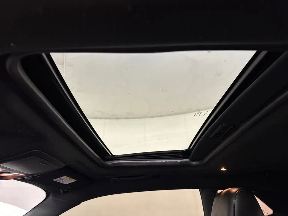 2019 Dodge Challenger 3rd Gen - Image 13 of 20