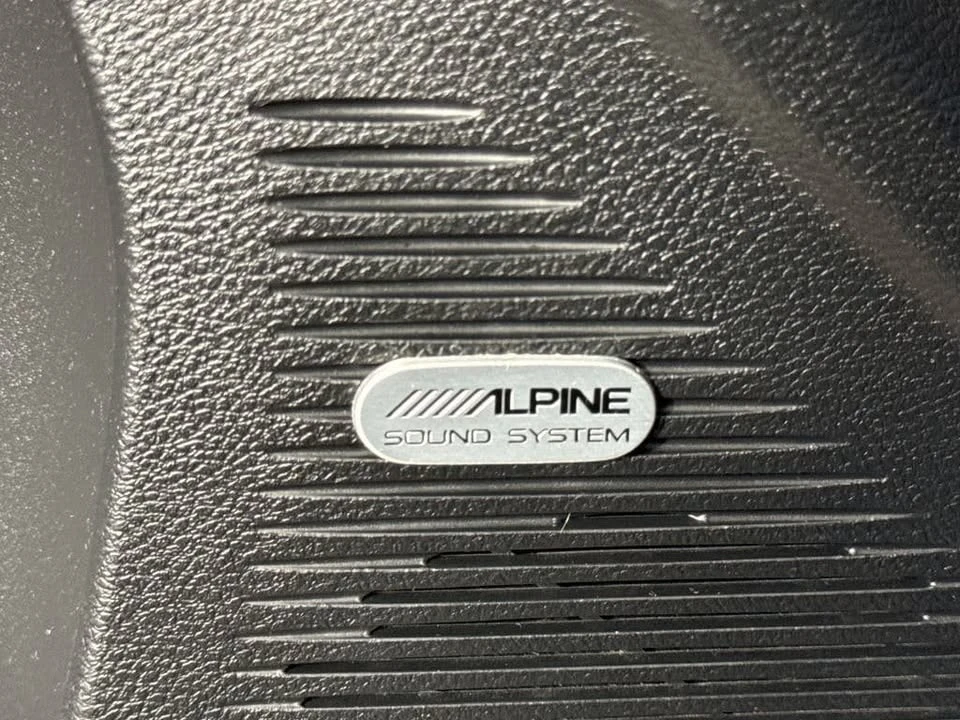 2019 Dodge Challenger 3rd Gen - Image 11 of 20