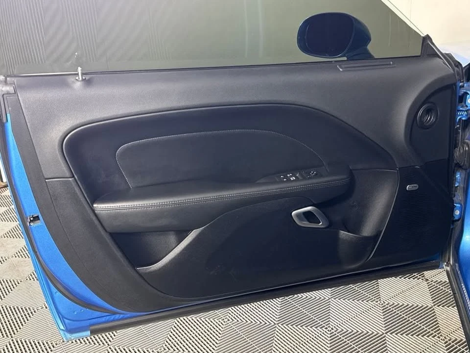 2019 Dodge Challenger 3rd Gen - Image 9 of 20