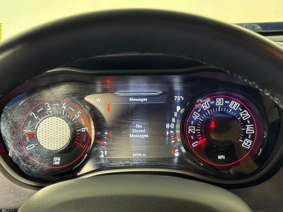 2019 Dodge Challenger 3rd Gen - Image 18 of 20