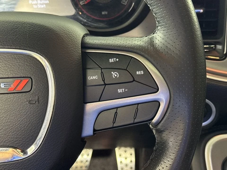 2019 Dodge Challenger 3rd Gen - Image 17 of 20
