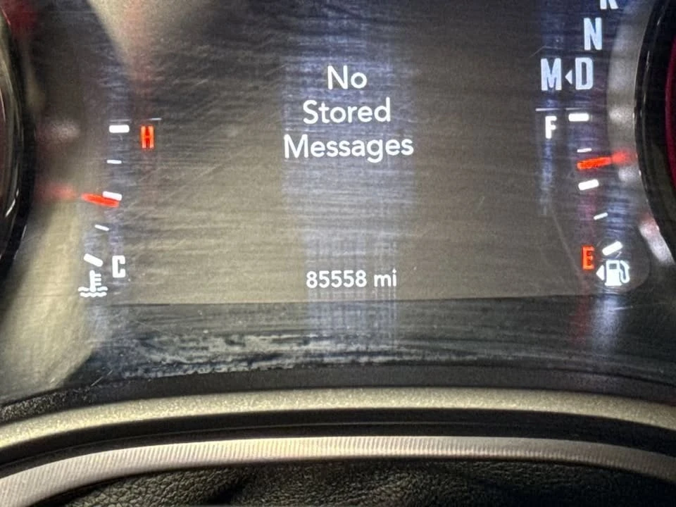 2019 Dodge Challenger 3rd Gen - Image 19 of 20