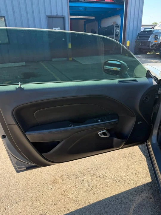 2019 Dodge Challenger 3rd Gen - Image 12 of 18