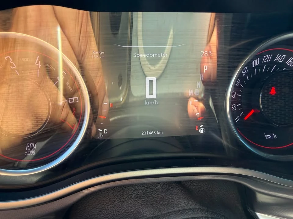2019 Dodge Challenger 3rd Gen - Image 17 of 18