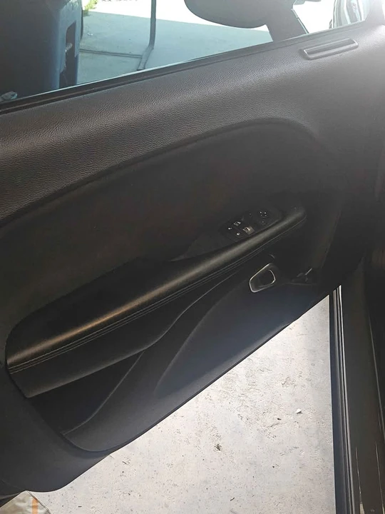 2019 Dodge Challenger 3rd Gen - Image 10 of 12