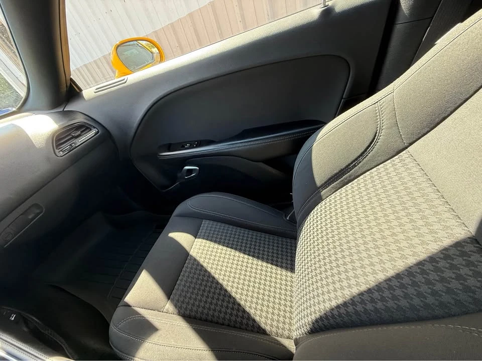 2019 Dodge Challenger 3rd Gen - Image 13 of 14