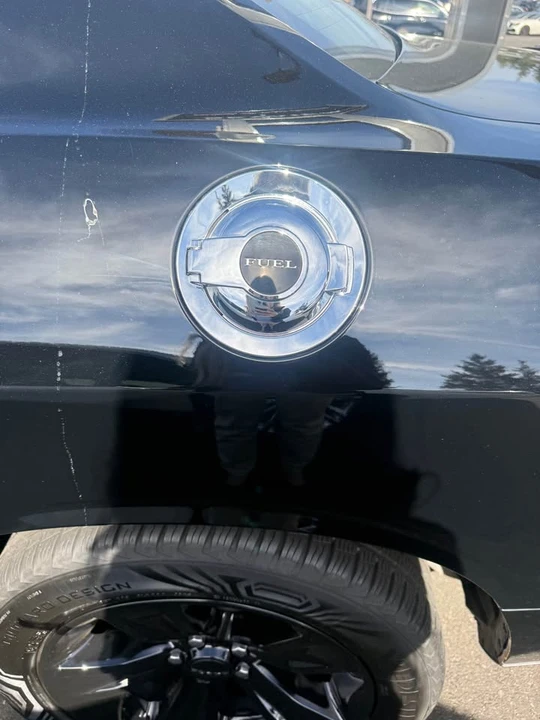 2019 Dodge Challenger 3rd Gen - Image 10 of 12