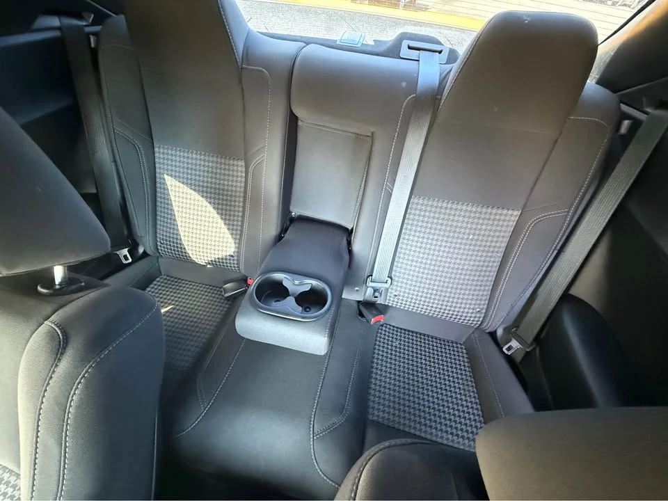 2019 Dodge Challenger 3rd Gen - Image 10 of 14