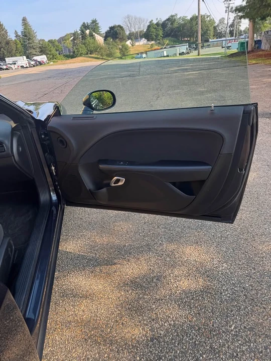2019 Dodge Challenger 3rd Gen - Image 8 of 16