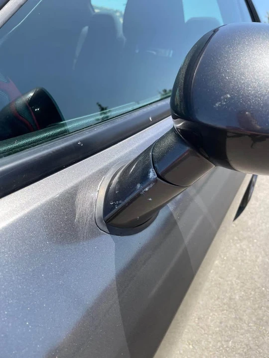 2019 Dodge Challenger 3rd Gen - Image 11 of 17