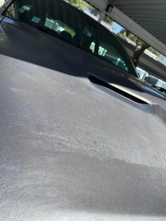 2019 Dodge Challenger 3rd Gen - Image 14 of 17