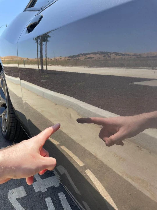 2019 Dodge Challenger 3rd Gen - Image 7 of 17