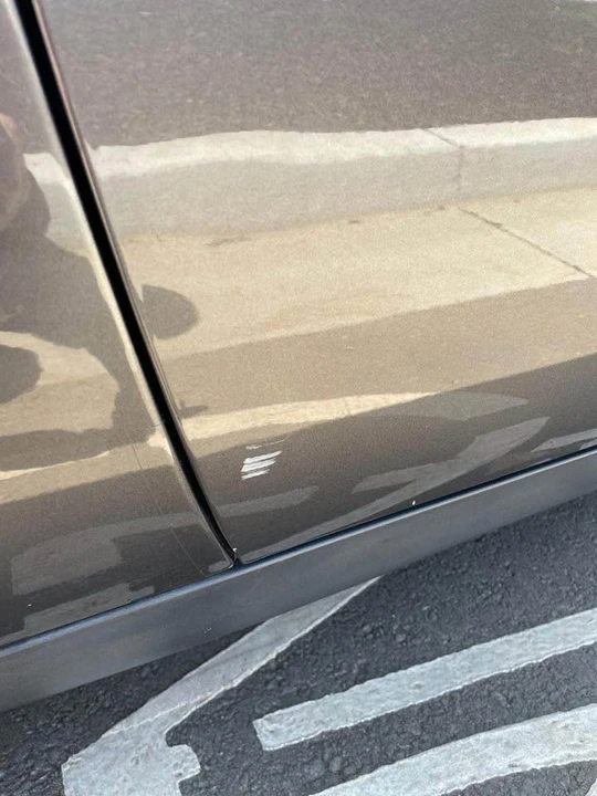 2019 Dodge Challenger 3rd Gen - Image 6 of 17