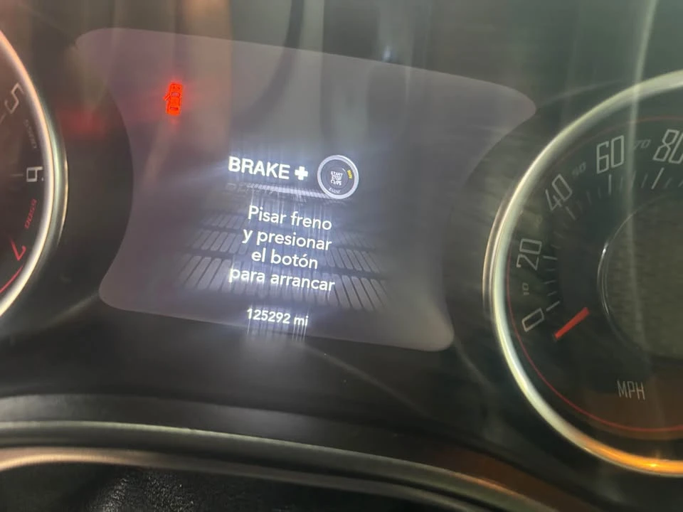 2019 Dodge Challenger 3rd Gen - Image 3 of 7