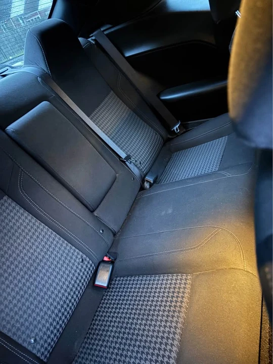 2019 Dodge Challenger 3rd Gen - Image 7 of 7