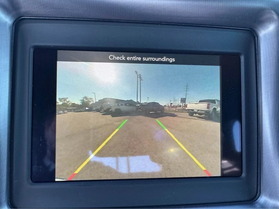 2019 Dodge Challenger 3rd Gen - Image 13 of 13