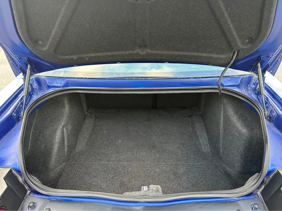 2019 Dodge Challenger 3rd Gen - Image 20 of 20