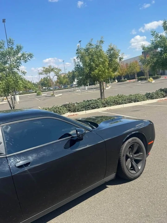 2019 Dodge Challenger 3rd Gen - Image 4 of 9