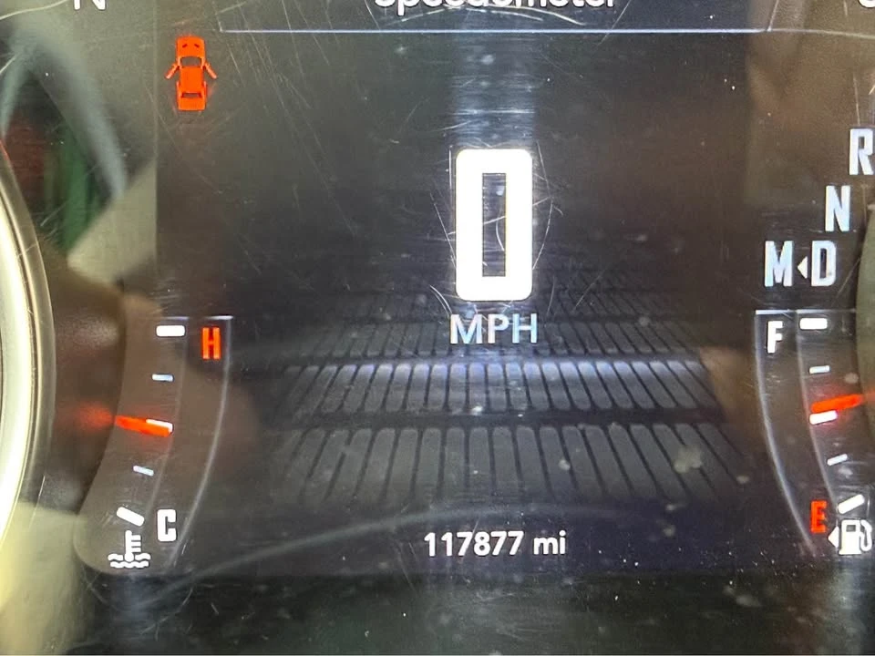 2019 Dodge Challenger 3rd Gen - Image 2 of 4