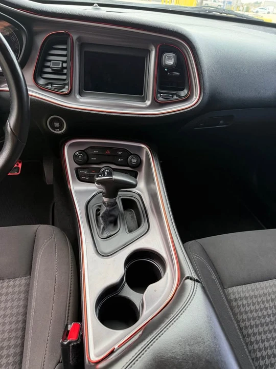 2019 Dodge Challenger 3rd Gen - Image 8 of 10