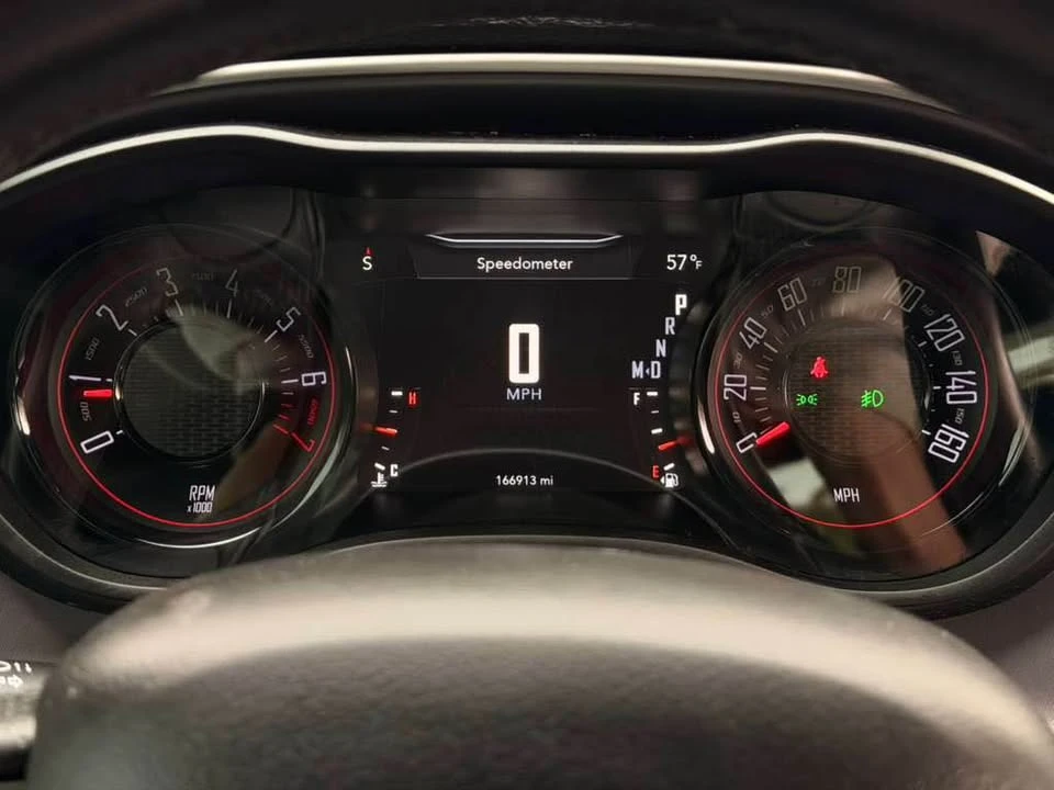 2019 Dodge Challenger 3rd Gen - Image 10 of 20