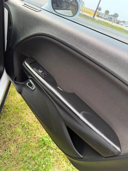 2019 Dodge Challenger 3rd Gen - Image 10 of 10