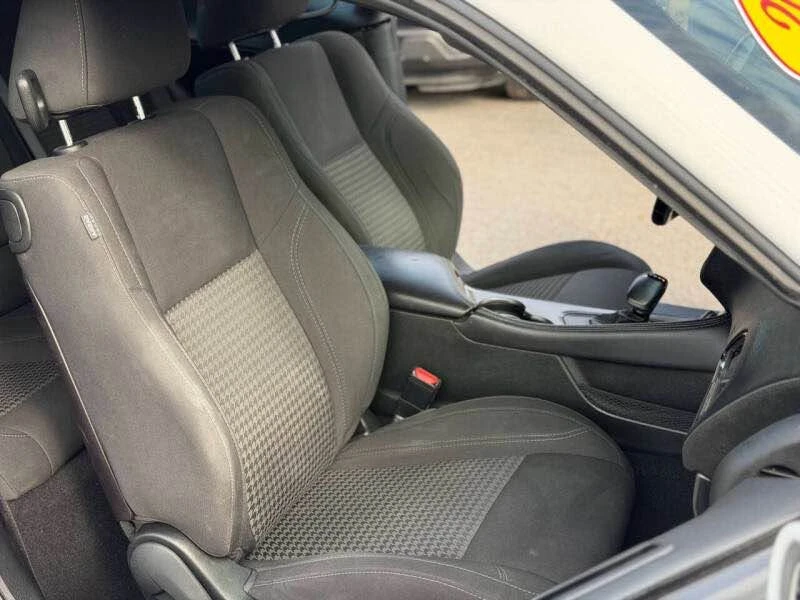 2019 Dodge Challenger 3rd Gen - Image 6 of 10