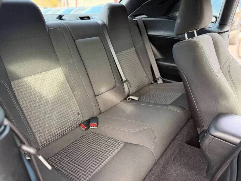 2019 Dodge Challenger 3rd Gen - Image 10 of 10