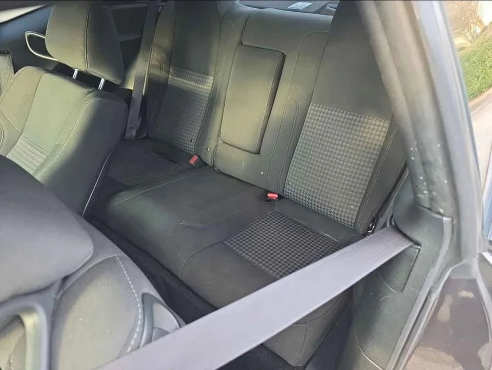 2019 Dodge Challenger 3rd Gen - Image 8 of 9