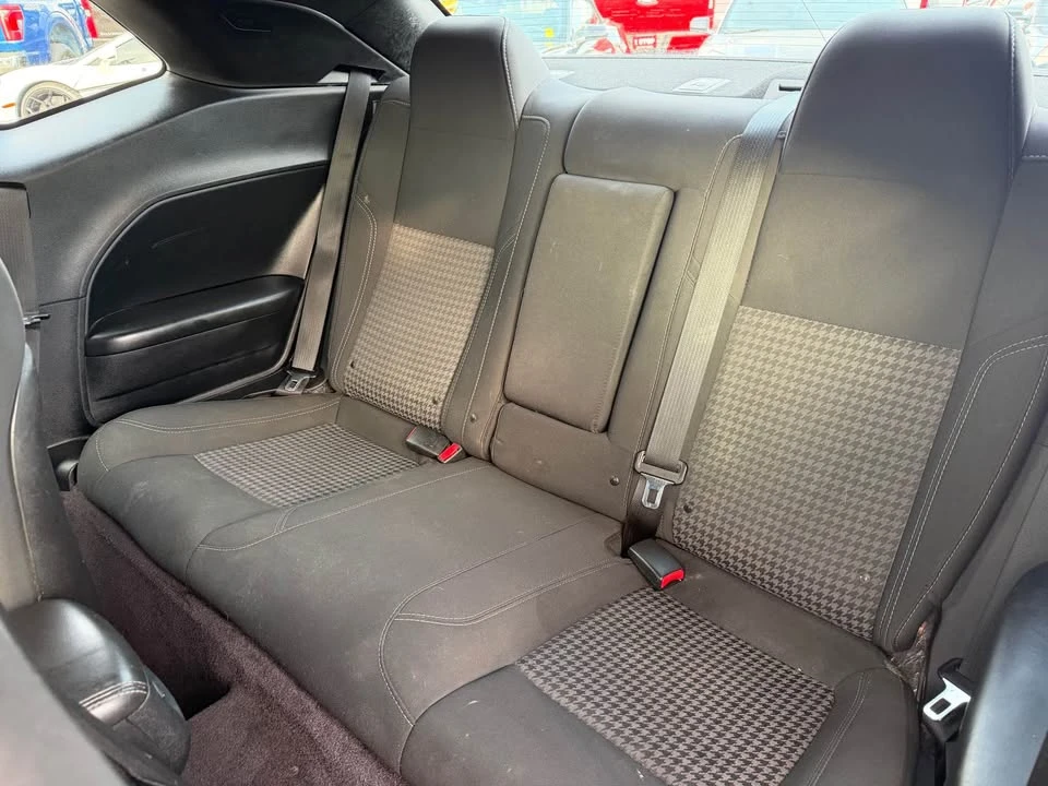 2019 Dodge Challenger 3rd Gen - Image 12 of 12