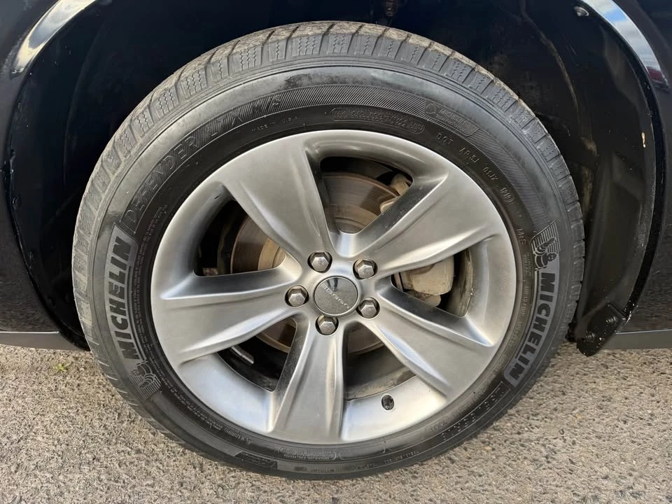 2019 Dodge Challenger 3rd Gen - Image 7 of 12