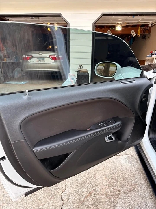 2019 Dodge Challenger 3rd Gen - Image 5 of 17