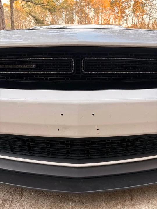 2019 Dodge Challenger 3rd Gen - Image 11 of 17