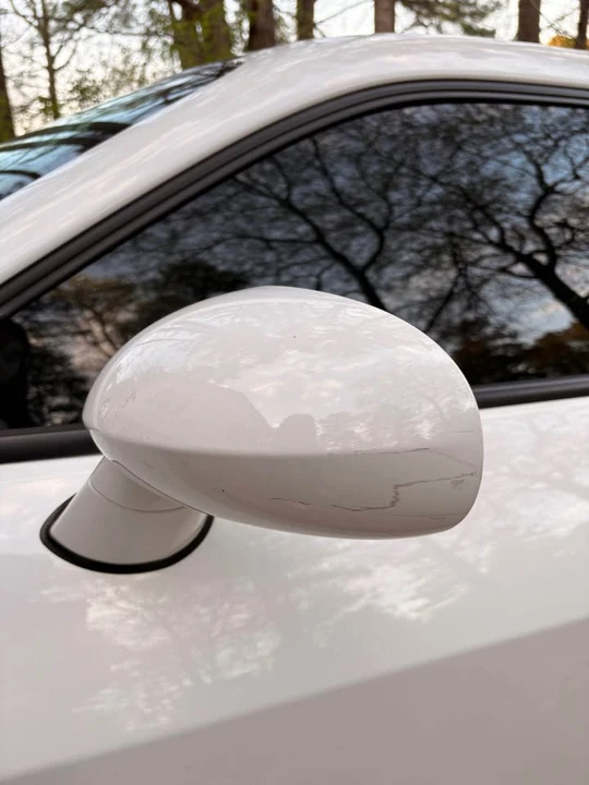 2019 Dodge Challenger 3rd Gen - Image 17 of 17