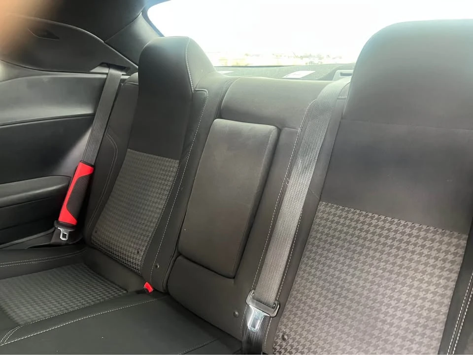 2019 Dodge Challenger 3rd Gen - Image 13 of 17