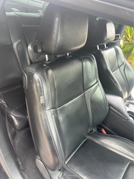 2019 Dodge Challenger 3rd Gen - Image 10 of 13