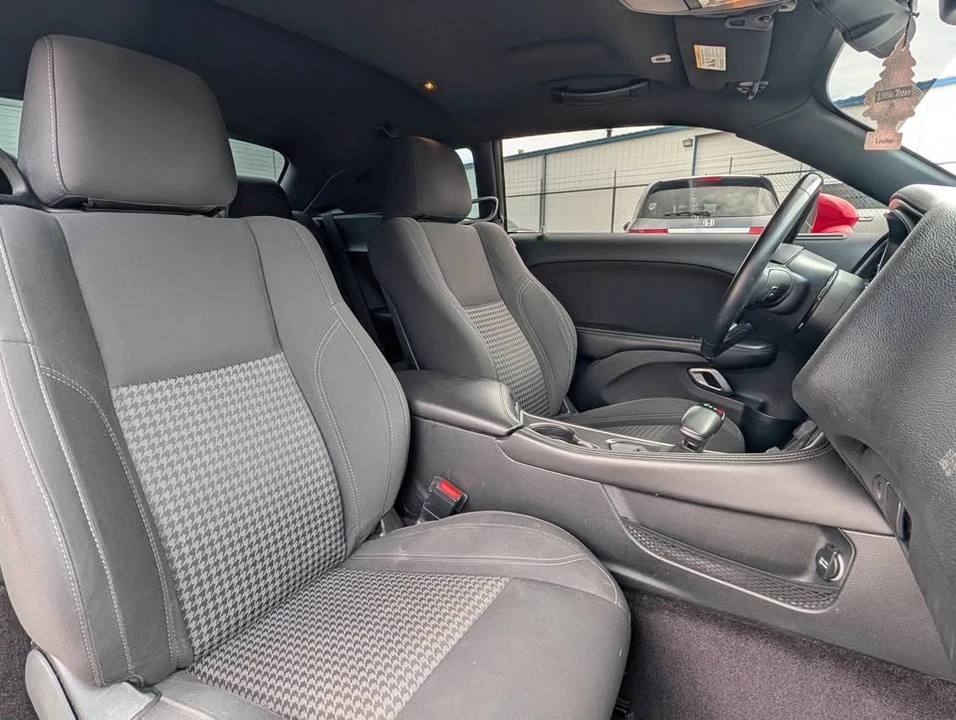 2019 Dodge Challenger 3rd Gen - Image 6 of 13