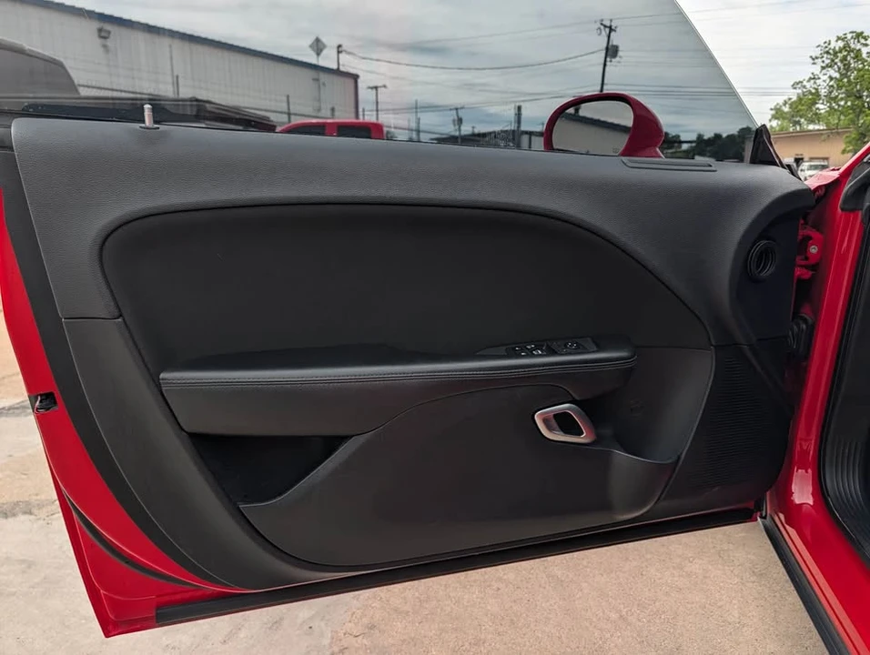 2019 Dodge Challenger 3rd Gen - Image 13 of 13